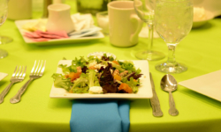 Syracuse NY Catering - Wedding Reception Catering