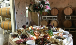 Wedding Catering Company in Syracuse
