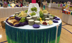 Special Event Catering in Syracuse